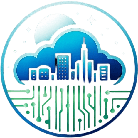 SkaiCloud Network
