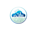 TechWorks logo