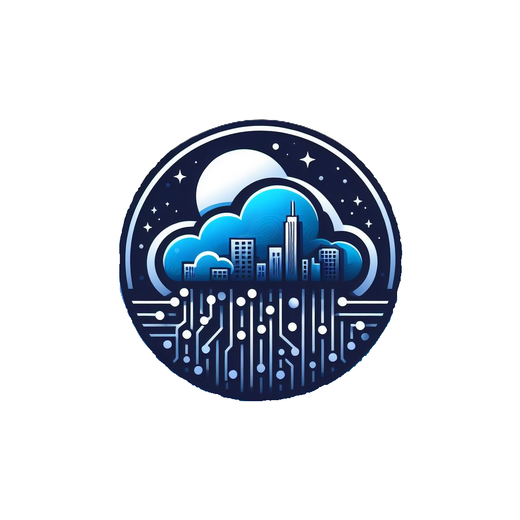 SkaiCloud Network